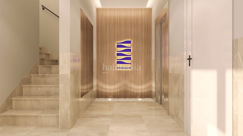 Foto 0f2b6d93-b0d8-4aac-98c6-cc6ef956678e. Àtic amb piscina a Centro - Muelle Pesquero Torrevieja