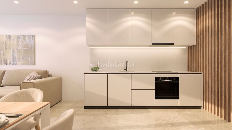 Foto c1ff83c0-8fad-469c-9cc4-f3653f1128a5. Àtic amb piscina a Centro - Muelle Pesquero Torrevieja