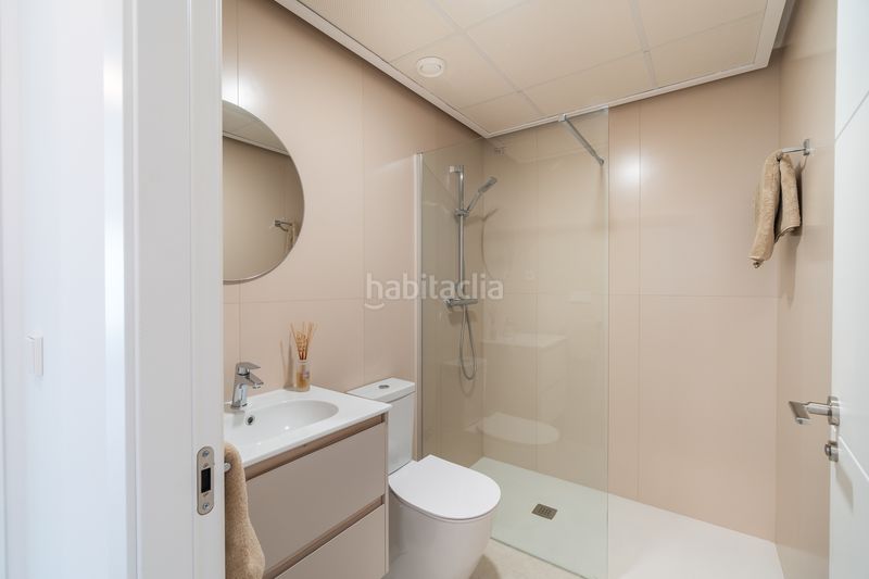 Foto ca7eff9e-a18d-4966-a00a-6d3b03a536fa. Àtic amb aparcament piscina a Playa Flamenca Orihuela