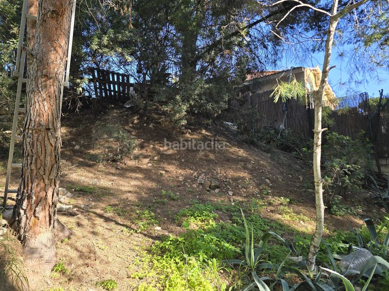 Foto 14d94884-32b5-43f7-a588-8df8b8913ec6. Terreny residencial a La Nucia Pueblo Nucia (la)