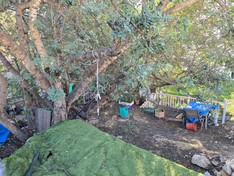 Foto 68257882-32f6-4406-9fc9-c7b85b7b35a4. Terreny residencial a La Nucia Pueblo Nucia (la)