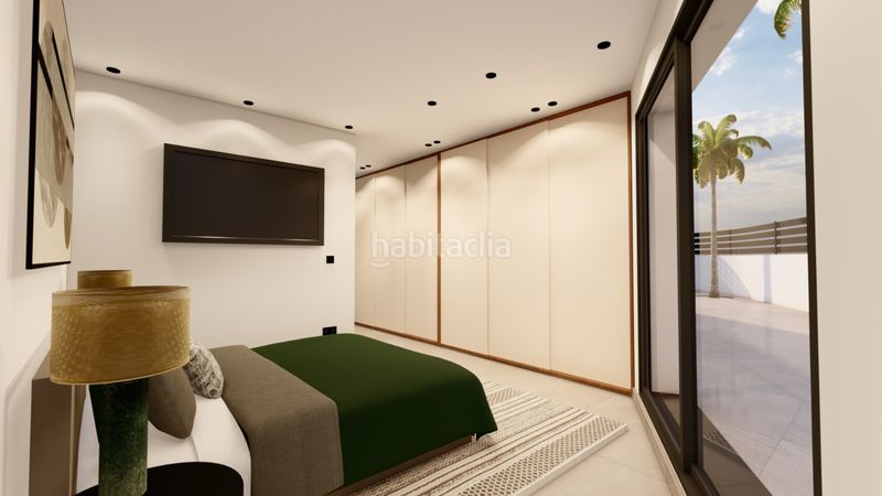 Foto bfec970a-6f91-49e9-aae6-2d0611ba0e41. Xalet amb aparcament a Benijófar