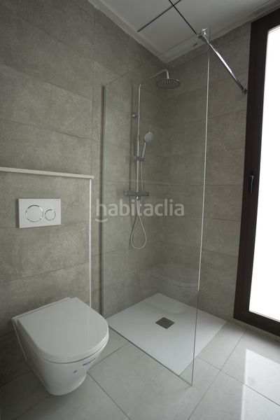 Foto 2a391847-44fa-41e2-a7db-59a6a7dcc839. Xalet amb aparcament a Casco urbano Polop