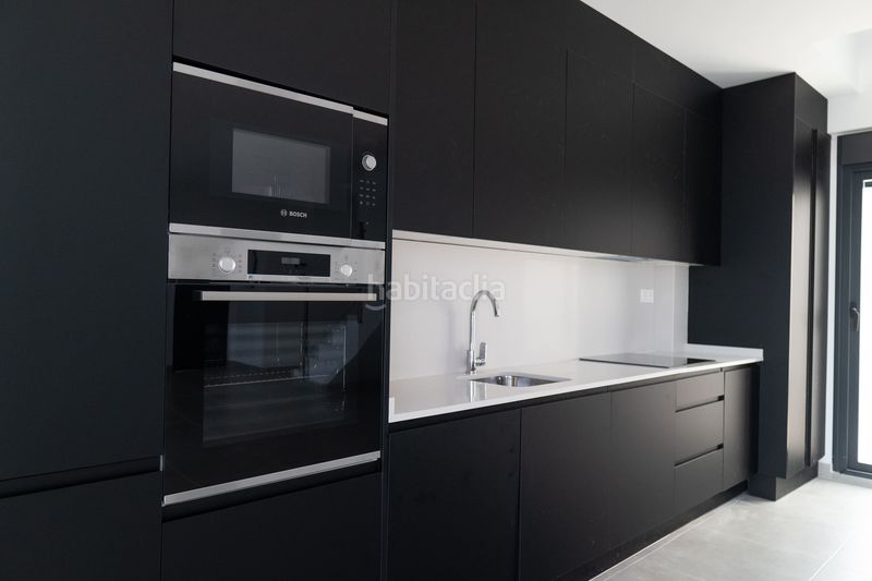 Foto bacb9b11-f244-49c8-9863-3868ba8c546d. Xalet amb aparcament a Casco urbano Polop