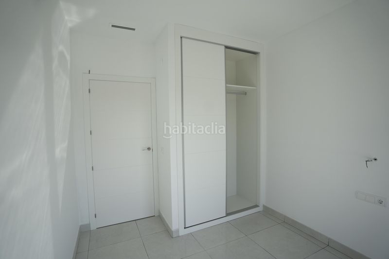 Foto c01518d9-a001-4b44-9ddb-c8e30996aec4. Xalet amb aparcament a Casco urbano Polop