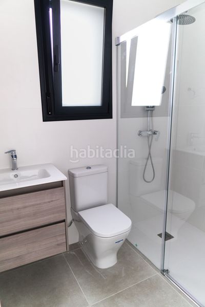 Foto ce1c2971-6122-4538-903d-fc84cfad0a66. Xalet amb aparcament a Casco urbano Polop