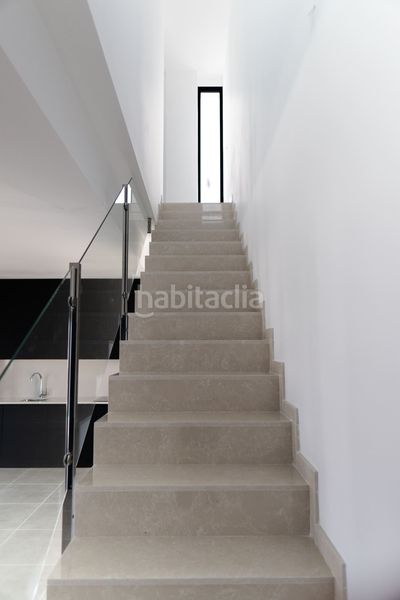 Foto ff189938-76c0-4a1d-955f-35ad7cf26dba. Xalet amb aparcament a Casco urbano Polop