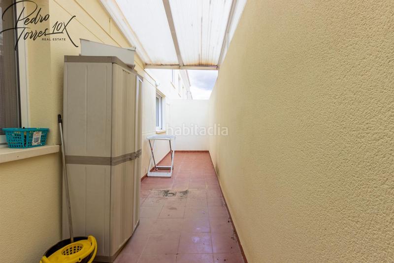 Foto 7b58d37f-dced-4065-8315-56ae5a3db4f3. Casa adosada en calle baritono manuel ausensi 14 enorme adosado de 300 m2 con 4 dormitorios y 2 baños en Aspe