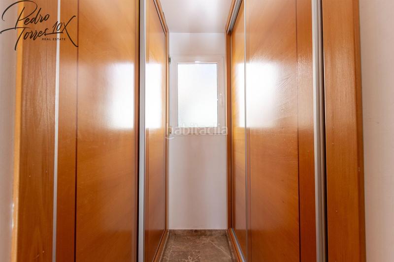Foto 9141e3d1-b1f7-4542-b04a-e607a3455c66. Casa adosada en calle baritono manuel ausensi 14 enorme adosado de 300 m2 con 4 dormitorios y 2 baños en Aspe
