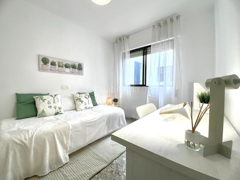 Foto 05df372c-99e5-4a47-9b40-d27fb8ec22b2. Pis a bernia 3 a La Nucia Pueblo Nucia (la)