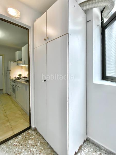 Foto 0651793a-f932-4dab-98aa-7cc97b7b24fc. Pis a bernia 3 a La Nucia Pueblo Nucia (la)