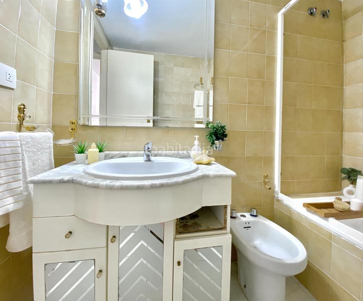 Foto 1a5a6926-360d-4d0d-a08d-fea2fbacf7c3. Pis a bernia 3 a La Nucia Pueblo Nucia (la)