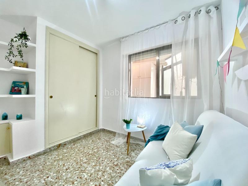 Foto 1d4eb887-a594-4d76-a15b-f547ce43e02e. Pis a bernia 3 a La Nucia Pueblo Nucia (la)