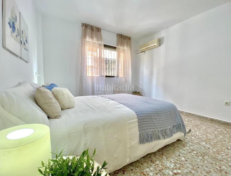 Foto 1db6aa82-7057-466e-9173-e74be5af9fb7. Pis a bernia 3 a La Nucia Pueblo Nucia (la)