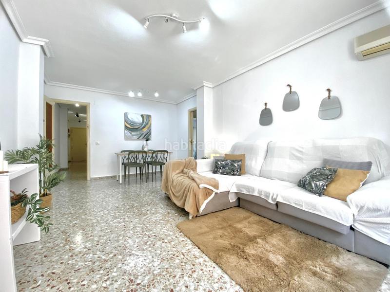 Foto 28905a29-8832-4753-89f3-faf456b66cd8. Pis a bernia 3 a La Nucia Pueblo Nucia (la)