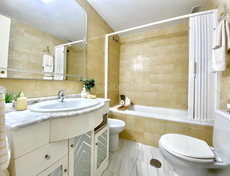 Foto 33a32e47-5aeb-4d62-a06d-07fb8eef8ade. Pis a bernia 3 a La Nucia Pueblo Nucia (la)