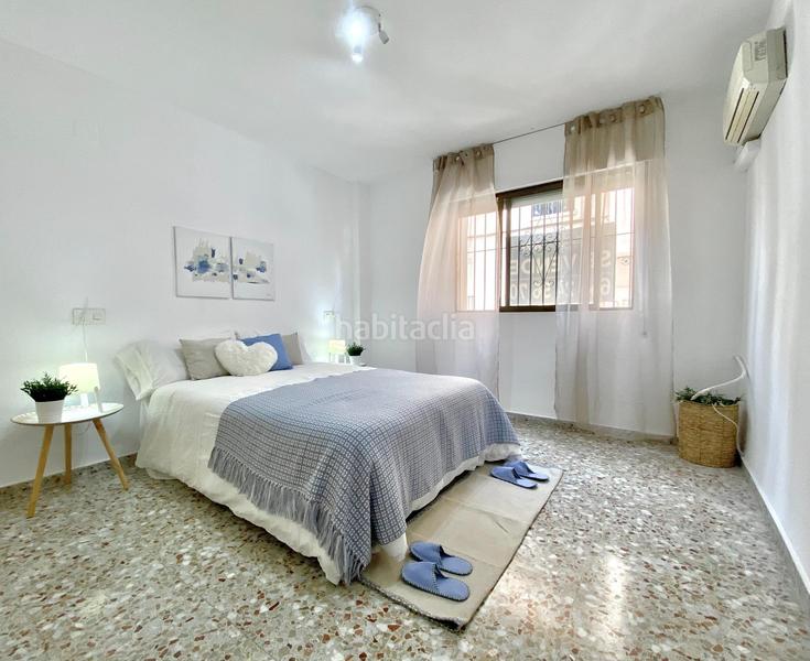 Foto 3eea0a2a-7c16-4a32-8e6d-5c6e664ed52a. Pis a bernia 3 a La Nucia Pueblo Nucia (la)