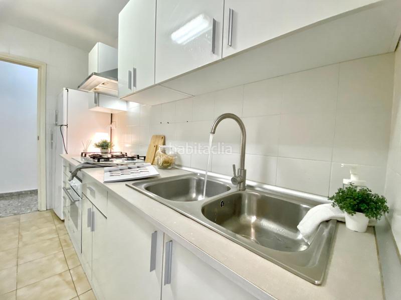 Foto 40399ae5-5f0b-488f-aaf1-4b59dc854d67. Pis a bernia 3 a La Nucia Pueblo Nucia (la)