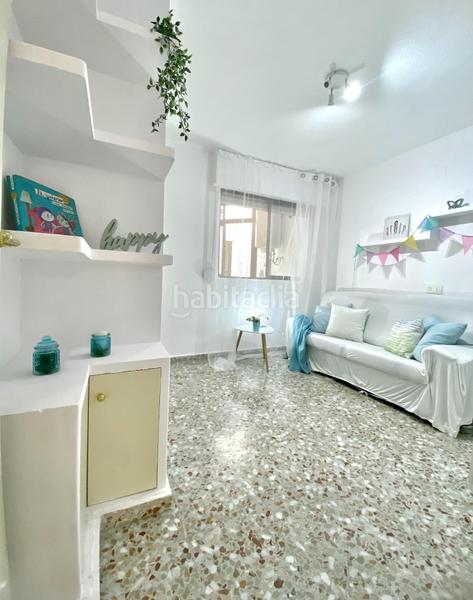 Foto 4b8e593f-cc2a-43ae-97dc-b2e85db2eb08. Pis a bernia 3 a La Nucia Pueblo Nucia (la)