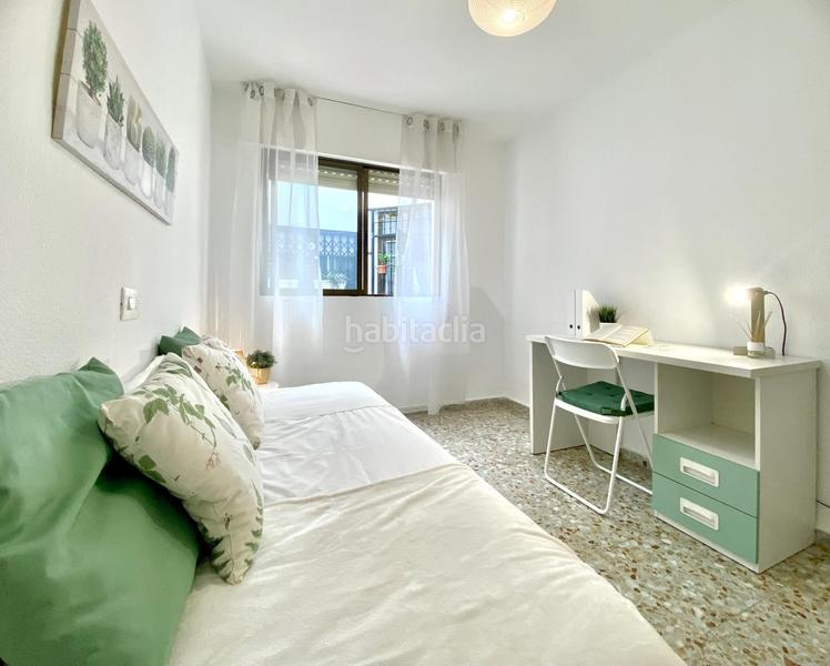 Foto 53b2f893-911a-449f-926e-a7717974ee62. Pis a bernia 3 a La Nucia Pueblo Nucia (la)