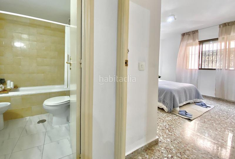 Foto 5603e99d-20e5-46b7-b883-3d969af91d4a. Pis a bernia 3 a La Nucia Pueblo Nucia (la)