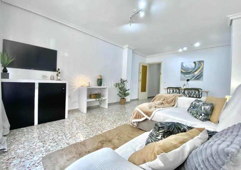 Foto 58d03c36-dec7-47bb-a543-8a01ad44df6b. Pis a bernia 3 a La Nucia Pueblo Nucia (la)