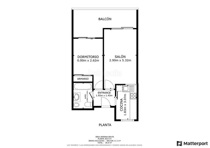 Foto 5cc927fd-004e-457a-8811-14abcf1113bd. Pis a bernia 3 a La Nucia Pueblo Nucia (la)