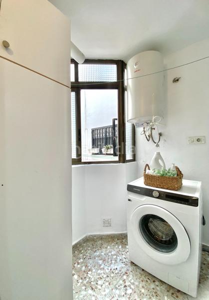 Foto 6ba4c464-3e1d-41b4-84db-977b72acd3a1. Pis a bernia 3 a La Nucia Pueblo Nucia (la)