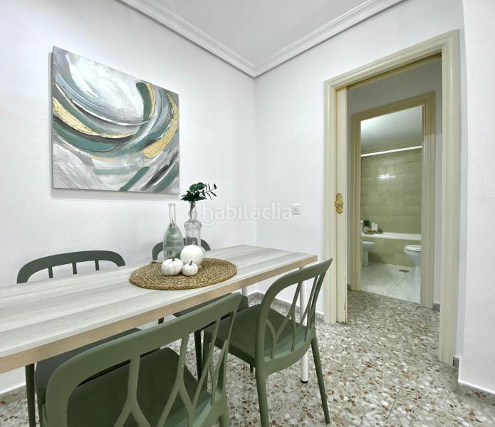 Foto 6d0d8141-b8fd-402c-b5a2-e9d01778a8f0. Pis a bernia 3 a La Nucia Pueblo Nucia (la)