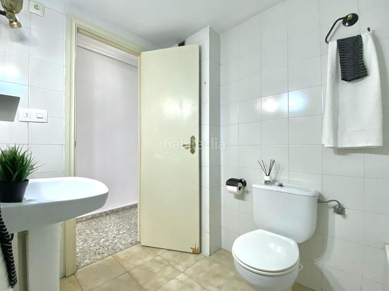 Foto 6d1adbd7-8718-49bb-8ded-65d70b00410d. Pis a bernia 3 a La Nucia Pueblo Nucia (la)