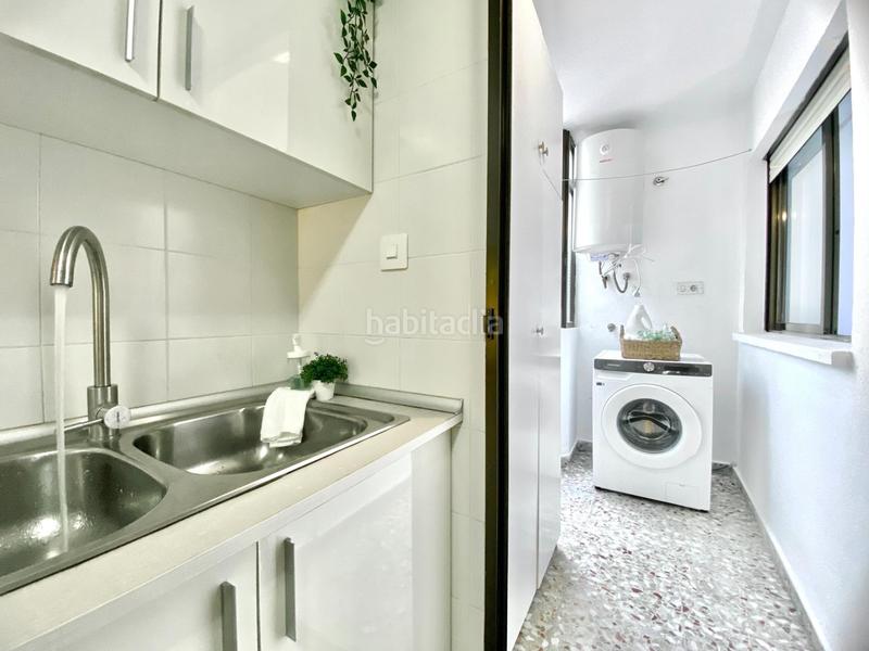 Foto 70a05405-13e5-4e98-8664-f964deebe688. Pis a bernia 3 a La Nucia Pueblo Nucia (la)