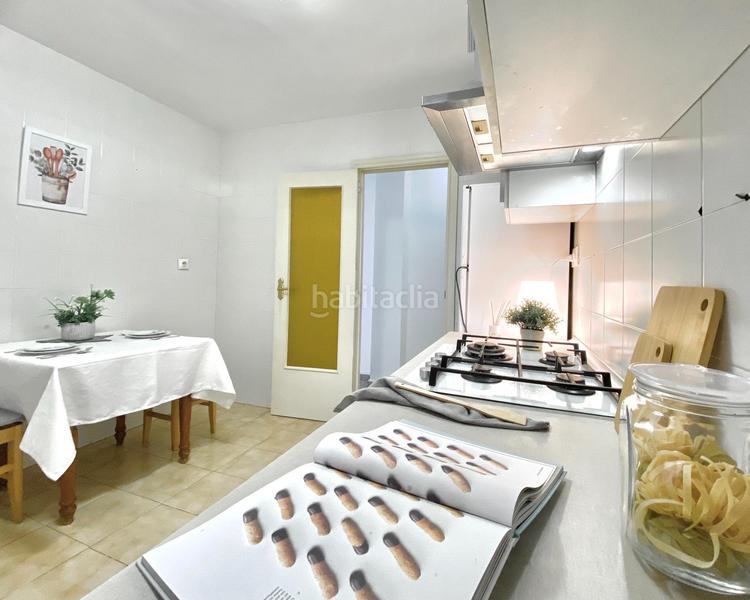 Foto 78696f48-d4fb-4ee4-9b23-7e656979e445. Pis a bernia 3 a La Nucia Pueblo Nucia (la)