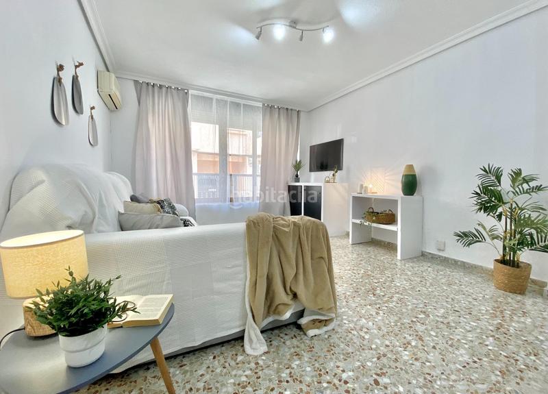 Foto 7efbc5ba-60d5-4515-bbf8-a5ed3193feb0. Pis a bernia 3 a La Nucia Pueblo Nucia (la)