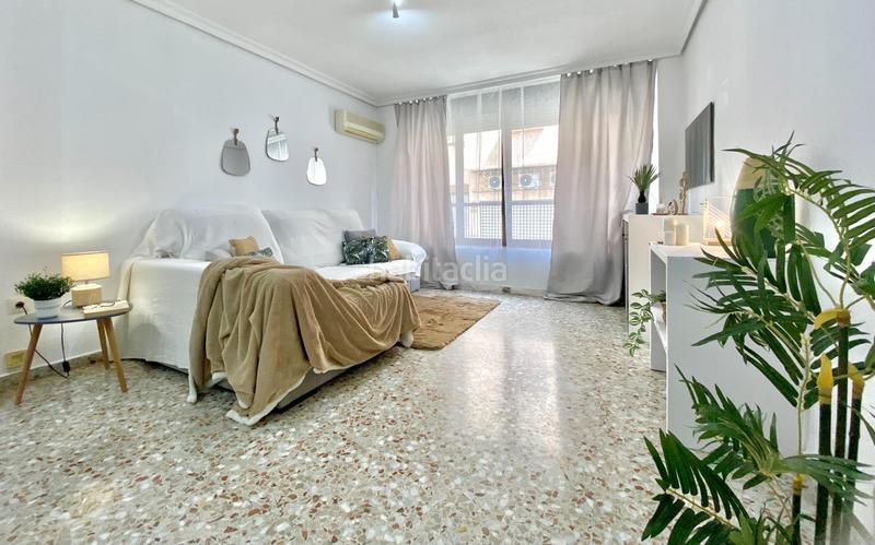 Foto 91296561-7feb-47d0-8658-7a6c3d25b080. Pis a bernia 3 a La Nucia Pueblo Nucia (la)