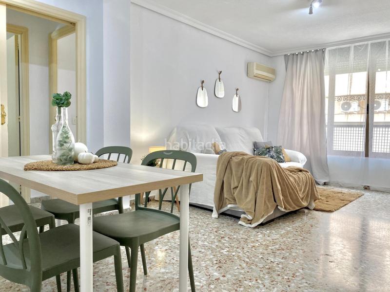 Foto 91cb5c4e-e6dc-4451-a64d-d90629cdb540. Pis a bernia 3 a La Nucia Pueblo Nucia (la)