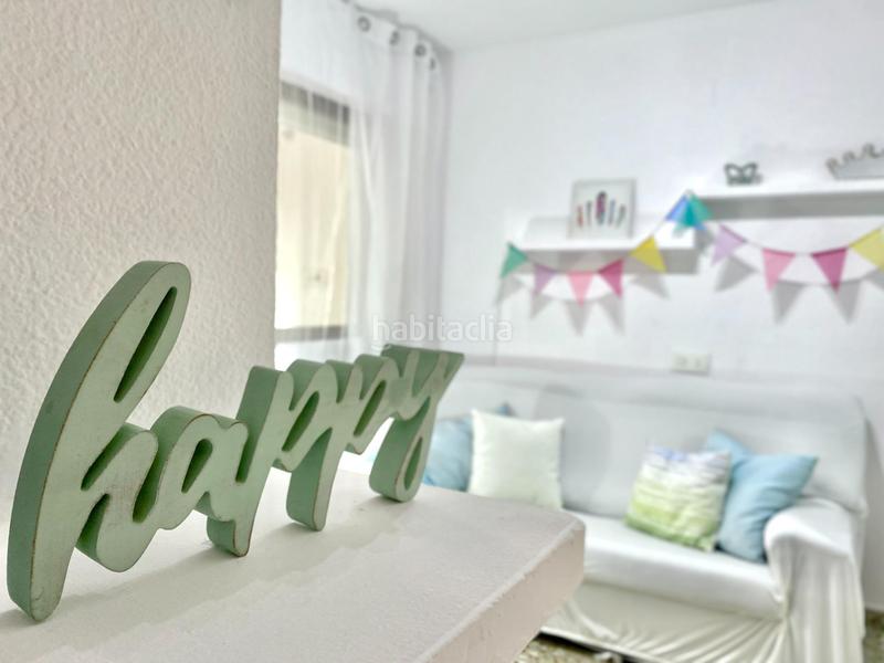 Foto 9fd74a7d-369c-4490-9ca4-3f76efbf9a87. Pis a bernia 3 a La Nucia Pueblo Nucia (la)