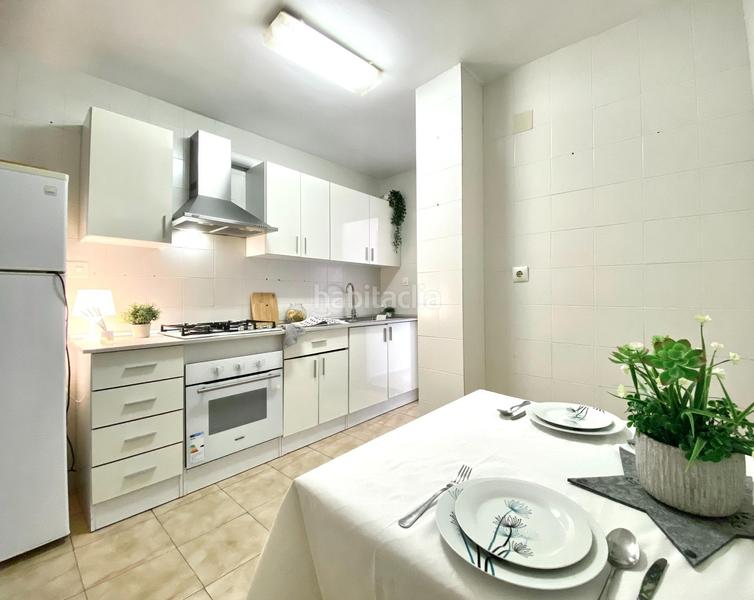 Foto a0ef71a6-21d7-4c82-8c84-ee17f0fcb94c. Pis a bernia 3 a La Nucia Pueblo Nucia (la)