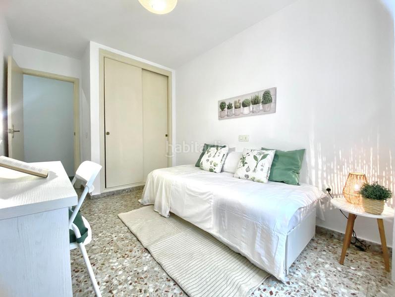 Foto a2a9f2cb-a9cd-4179-9475-d667dcf8b25a. Pis a bernia 3 a La Nucia Pueblo Nucia (la)