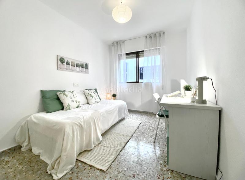 Foto bb5b2df6-cbf0-49e7-928a-a8f37cab4129. Pis a bernia 3 a La Nucia Pueblo Nucia (la)