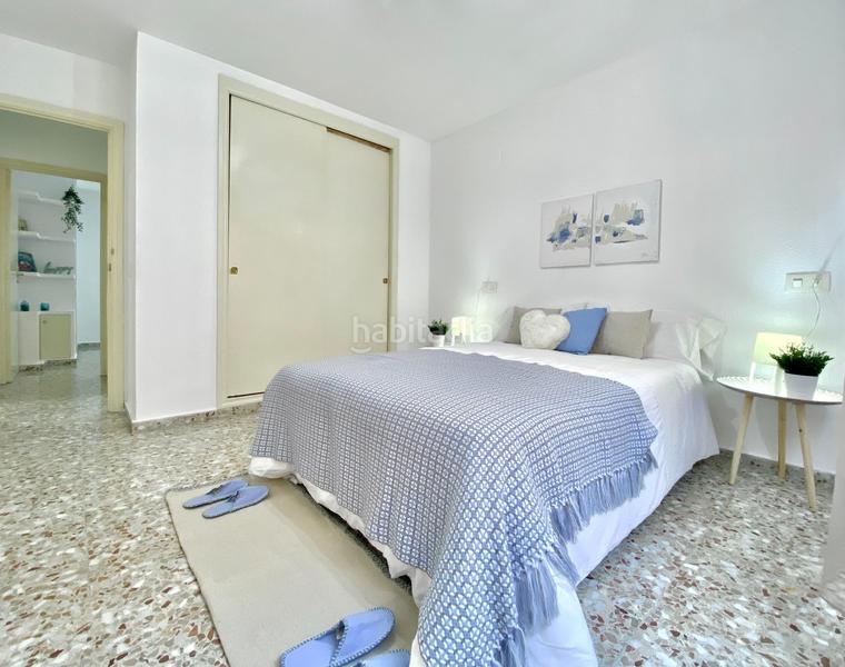 Foto cf880804-a635-4a16-8fe9-14a858018ef4. Pis a bernia 3 a La Nucia Pueblo Nucia (la)