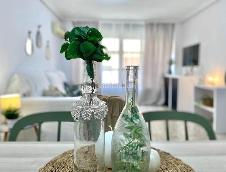 Foto d3e7713b-9bf6-4d81-a52e-42bcacf7cef7. Pis a bernia 3 a La Nucia Pueblo Nucia (la)