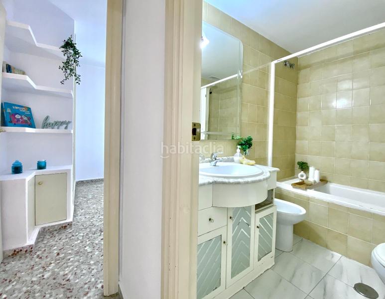 Foto d524b347-1c6d-428f-8002-66308ff3f144. Pis a bernia 3 a La Nucia Pueblo Nucia (la)