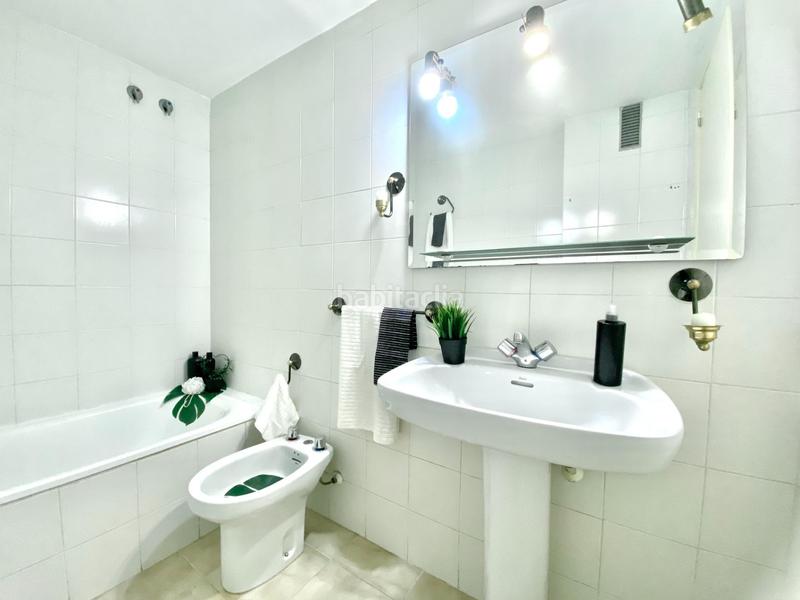 Foto d6874fdd-b28a-4246-a61c-bb132648ff0d. Pis a bernia 3 a La Nucia Pueblo Nucia (la)