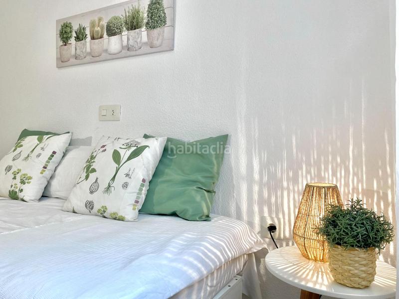 Foto e21aca31-3c86-44a5-8751-331f24c9cf79. Pis a bernia 3 a La Nucia Pueblo Nucia (la)