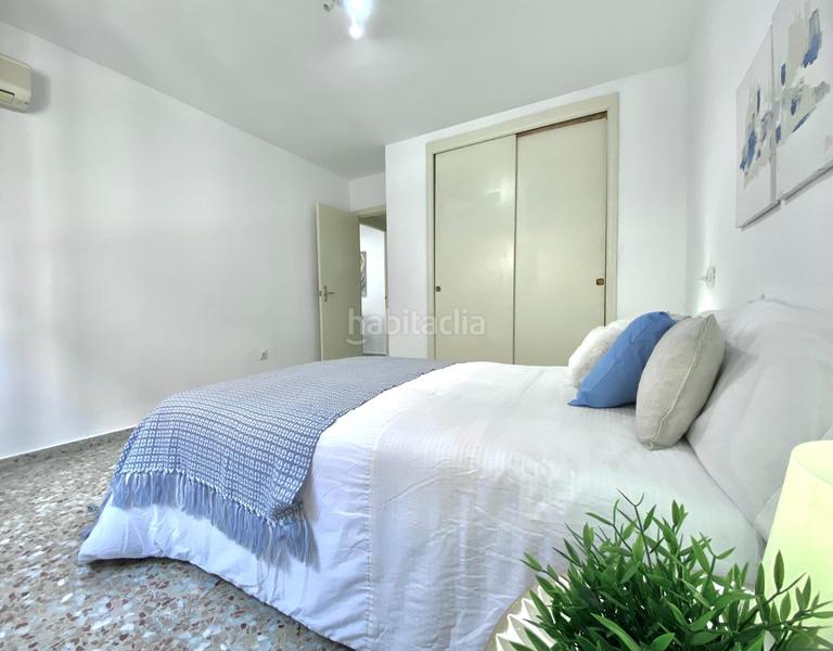 Foto e245bddc-4752-4c77-9f4c-a5e44f0f7822. Pis a bernia 3 a La Nucia Pueblo Nucia (la)