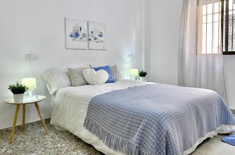 Foto e41676d0-ee53-49e1-94fb-b98c90b5843d. Pis a bernia 3 a La Nucia Pueblo Nucia (la)