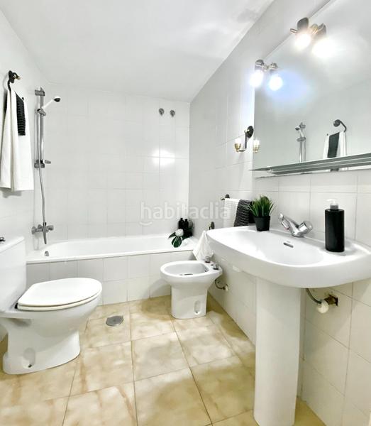 Foto e5d2e851-62ac-43fc-bf2d-625b0ed815a6. Pis a bernia 3 a La Nucia Pueblo Nucia (la)