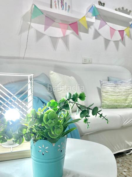 Foto e67f4cdb-8589-4ffc-9105-07075d898198. Pis a bernia 3 a La Nucia Pueblo Nucia (la)