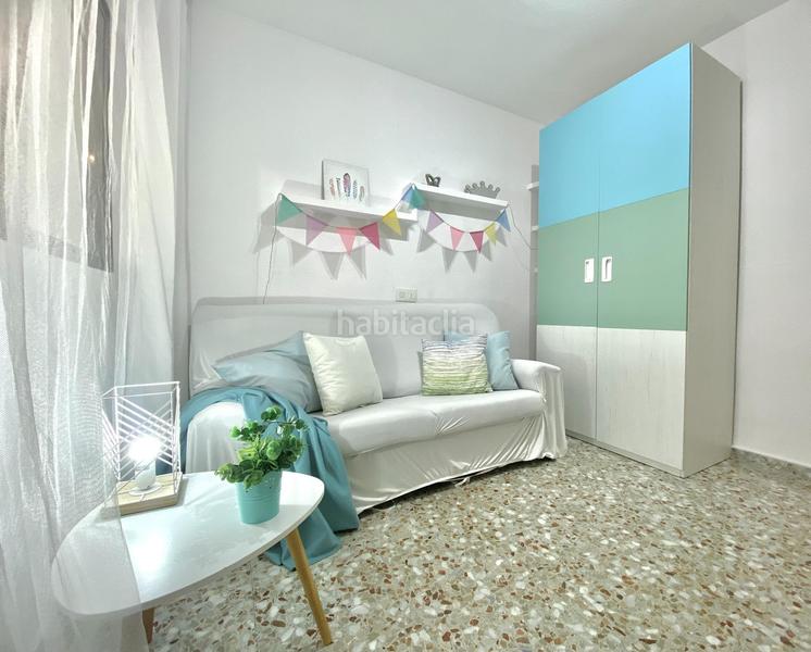 Foto f02dcd45-be9c-44d3-88a4-a6badc1b1c0d. Pis a bernia 3 a La Nucia Pueblo Nucia (la)