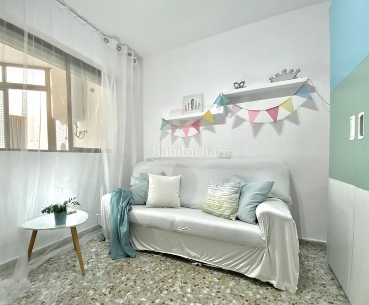 Foto f3fc1452-c78d-4f2f-915b-bb4cf34d25b7. Pis a bernia 3 a La Nucia Pueblo Nucia (la)